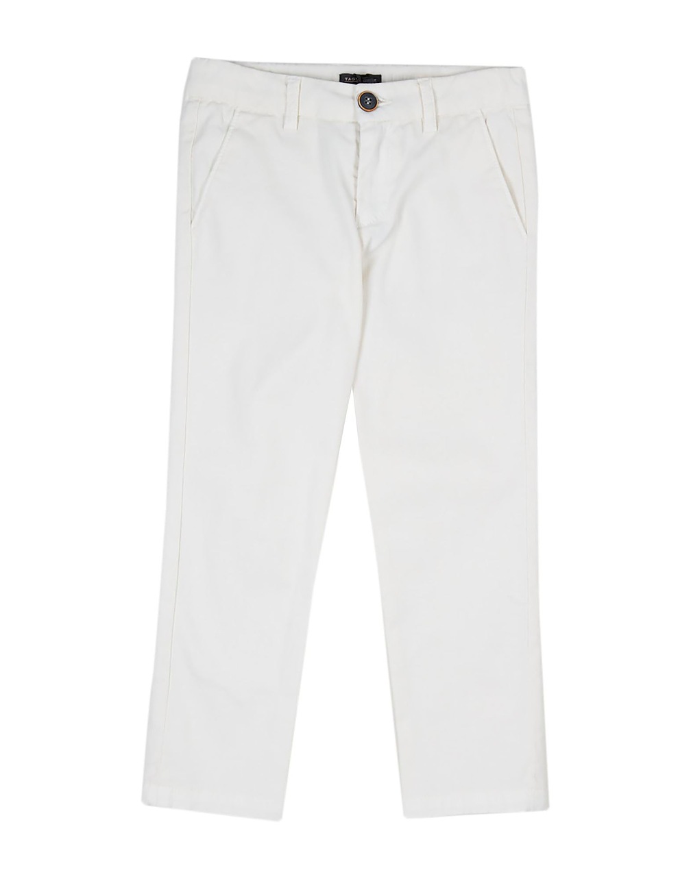 TAGLIATORE - Trousers