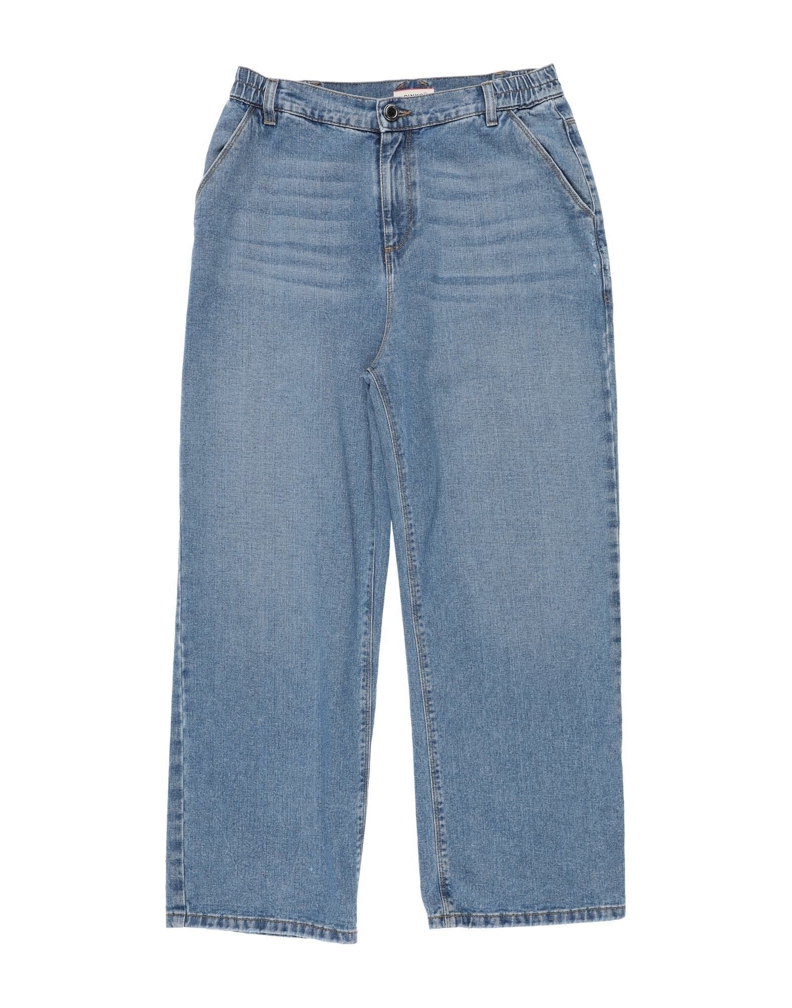 PINKO UP - Jeans