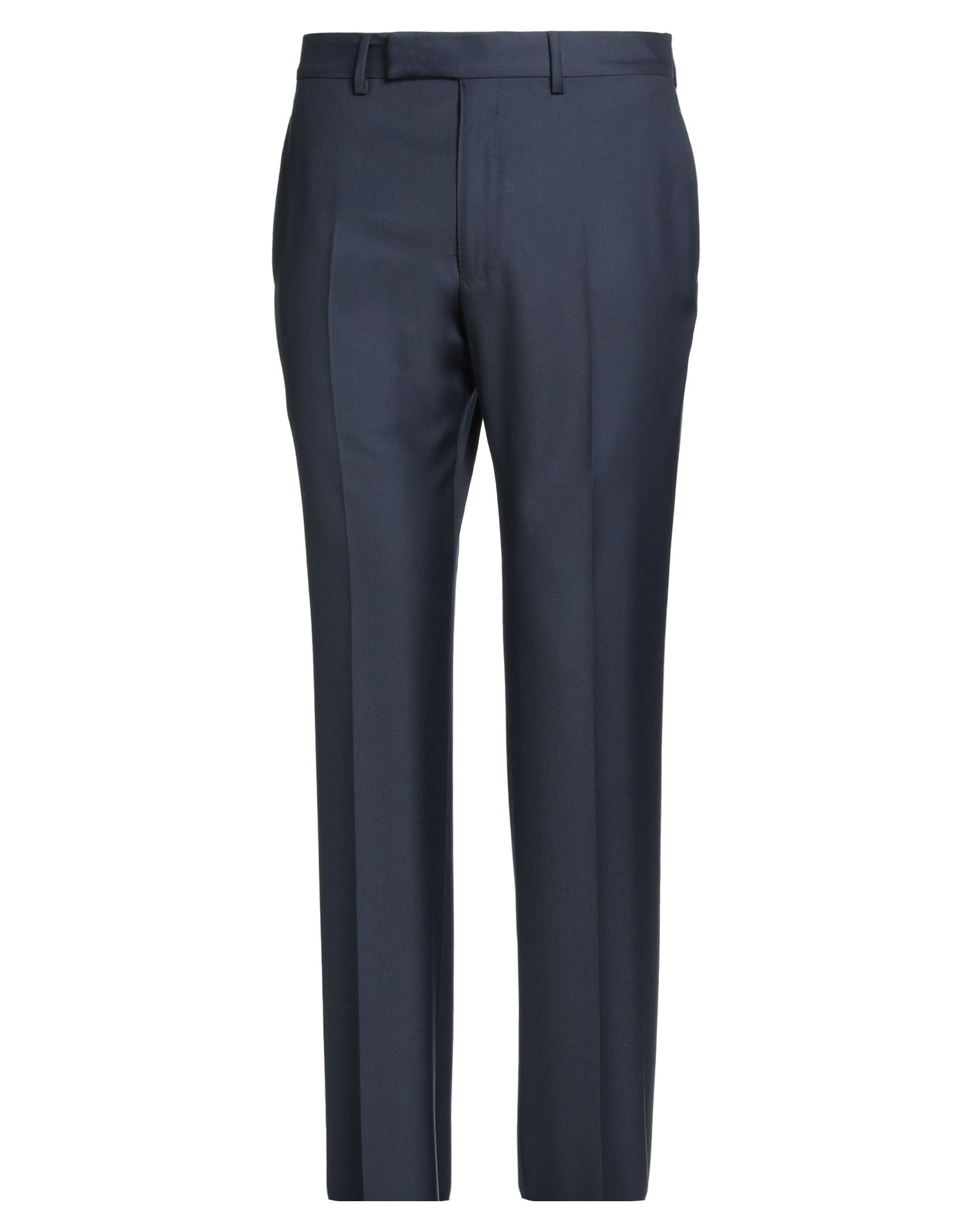 DUNHILL - Pantalones