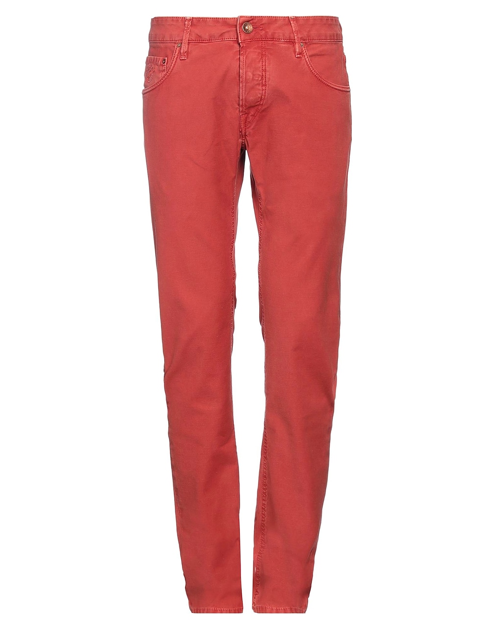 HAND PICKED - Pants