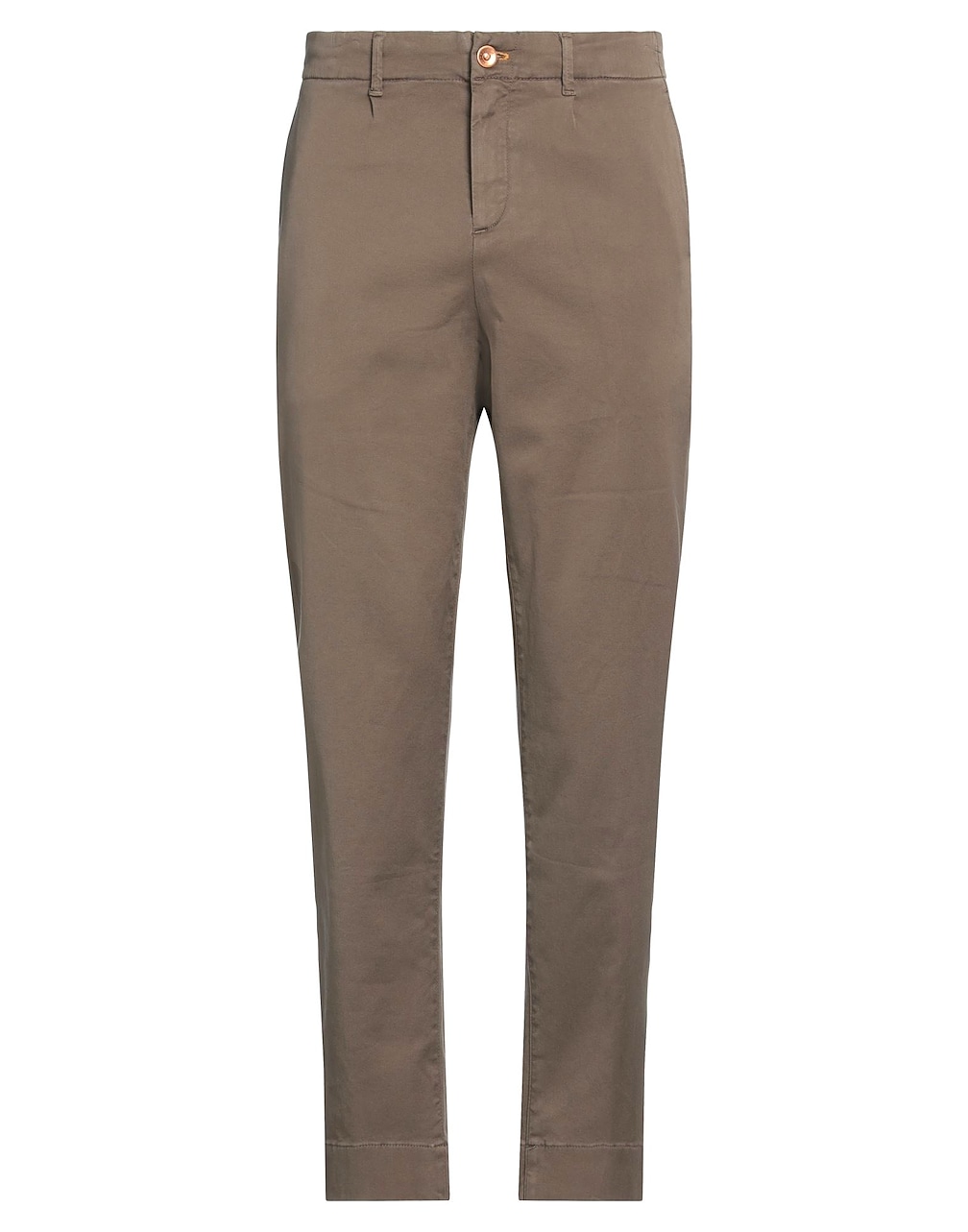 HAND PICKED - Pants