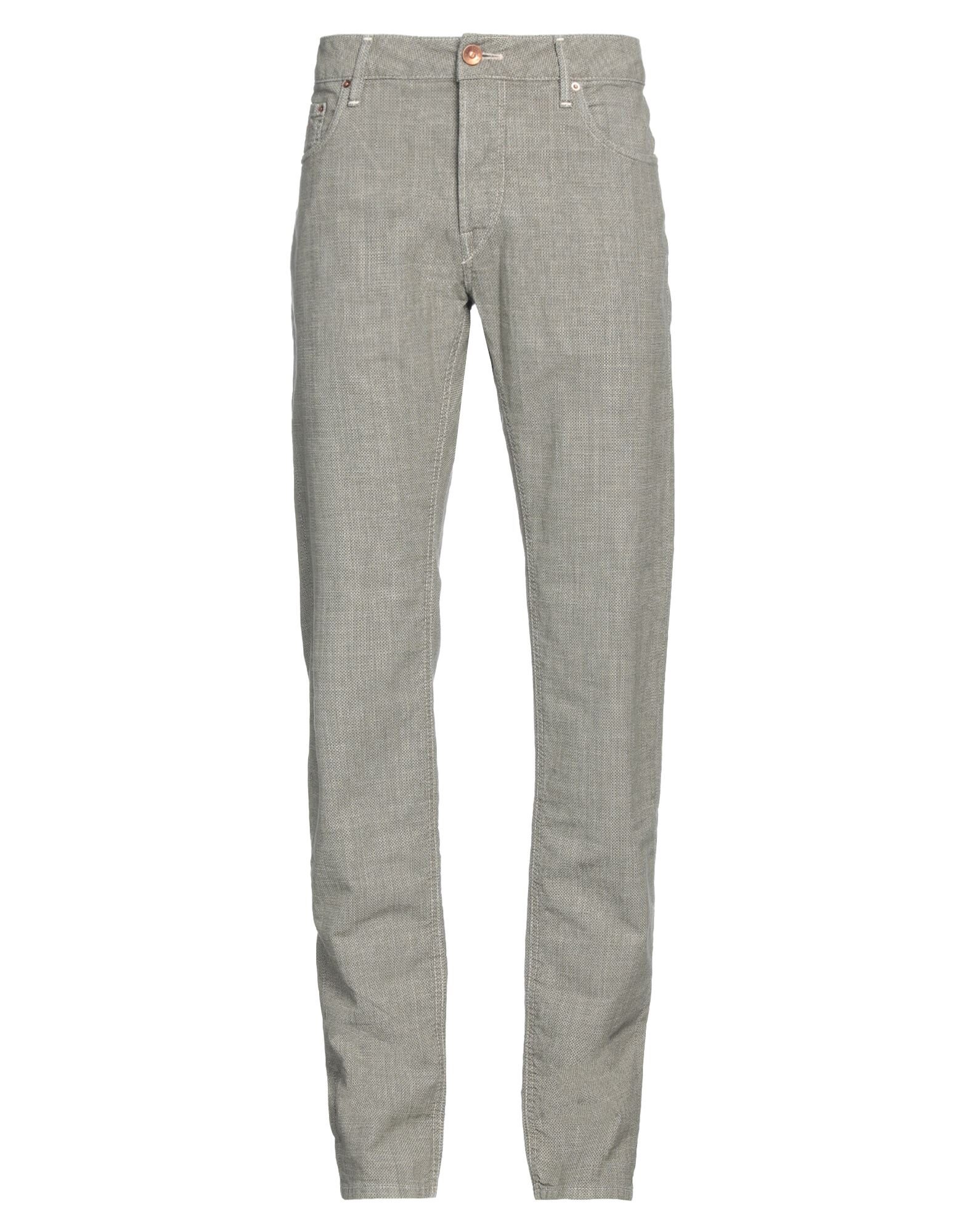 HAND PICKED - Trousers