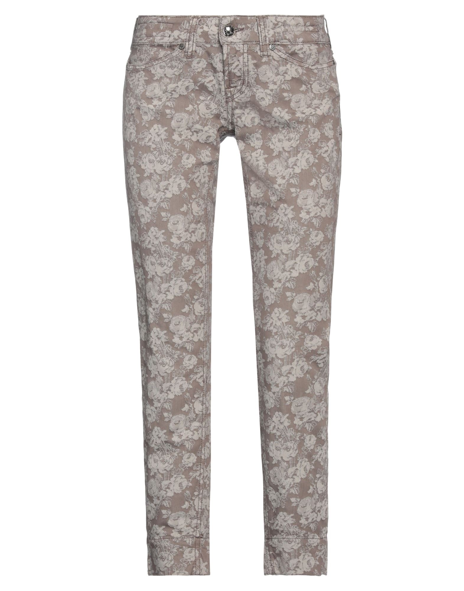 JACOB COHЁN - Pantalones