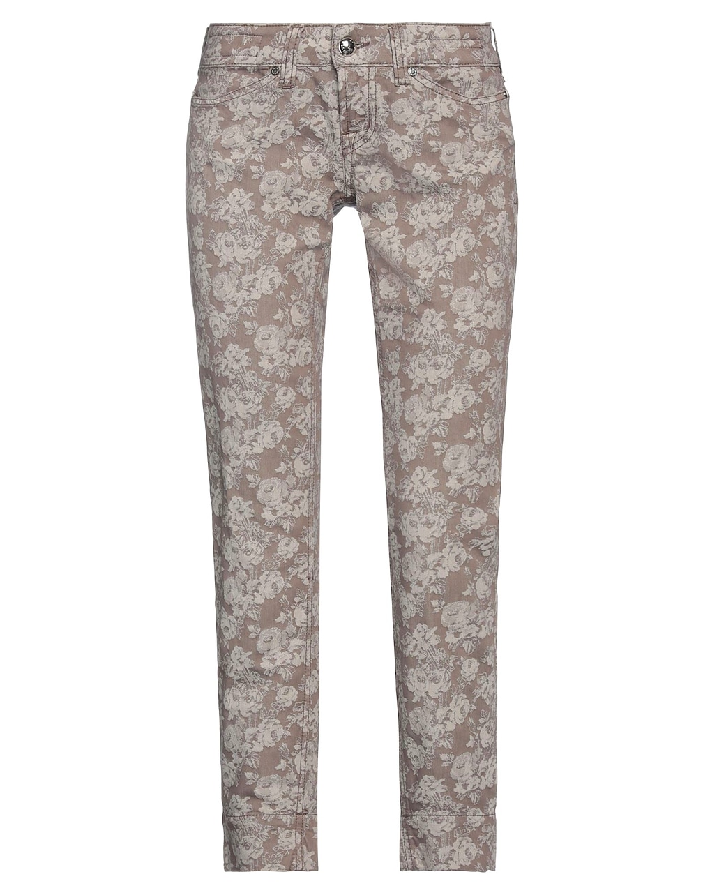 JACOB COHЁN - Pantalones