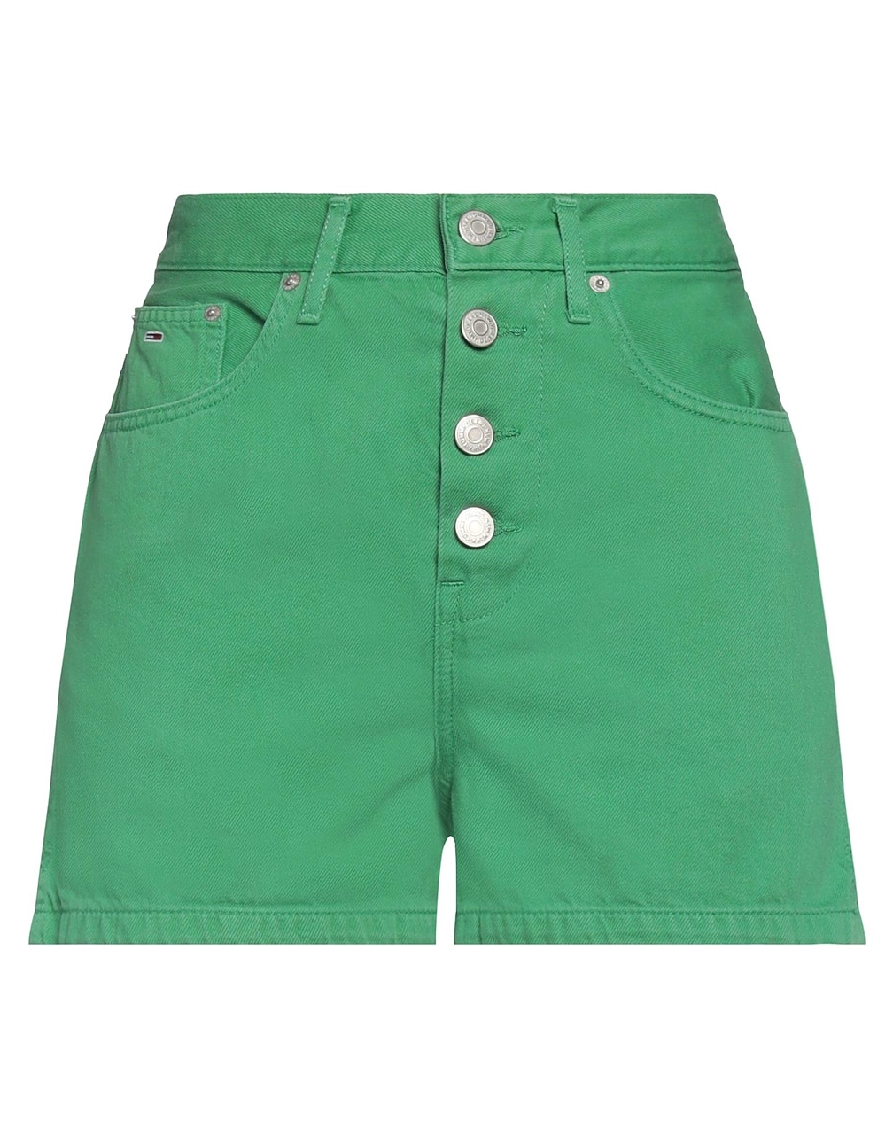 TOMMY JEANS - Shorts en jean