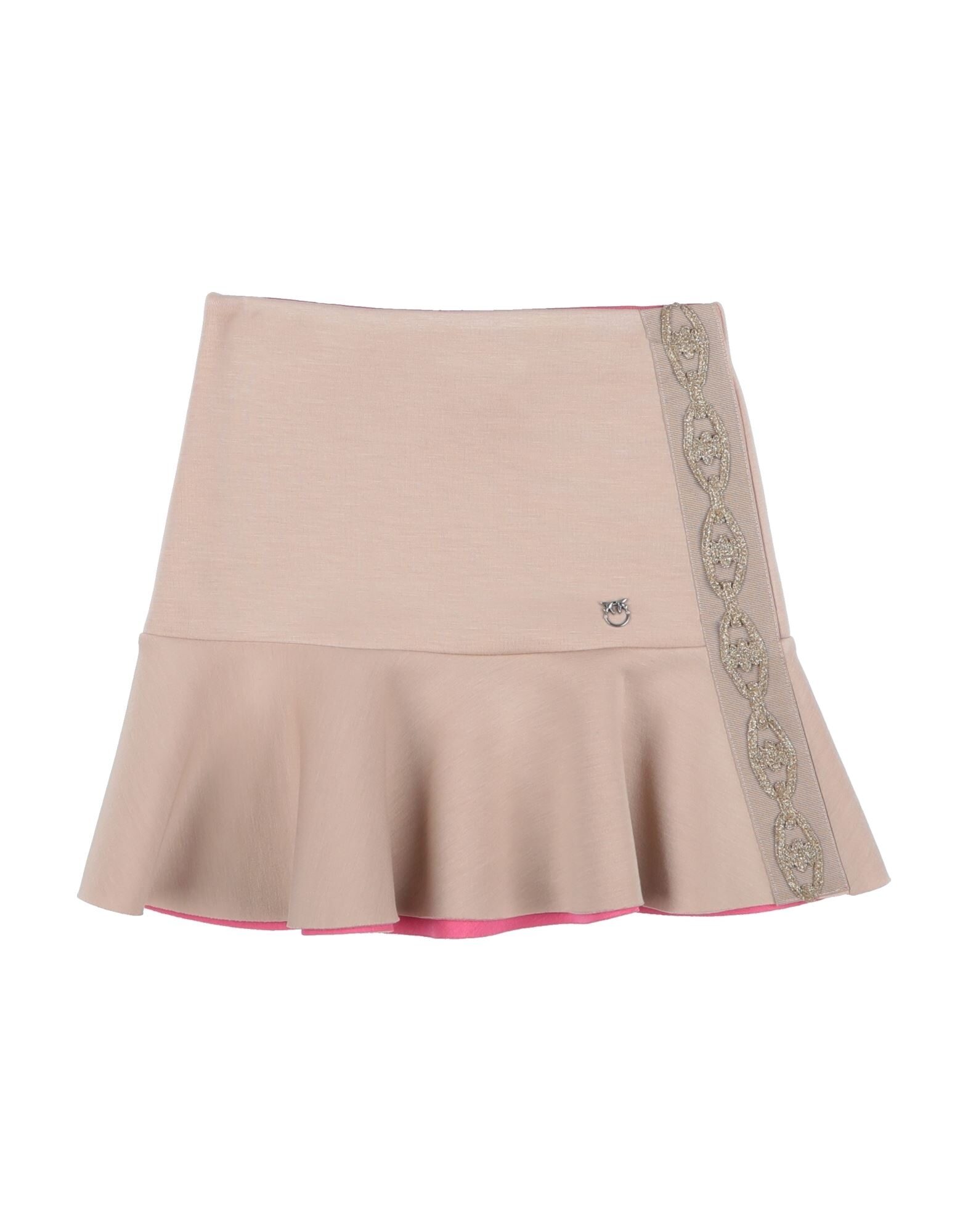 PINKO UP - キッズスカート