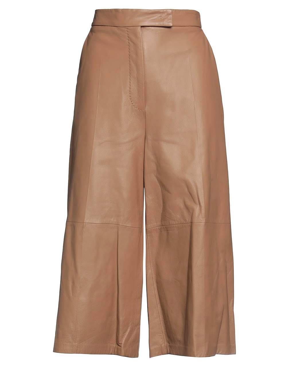 MAX MARA - Pants