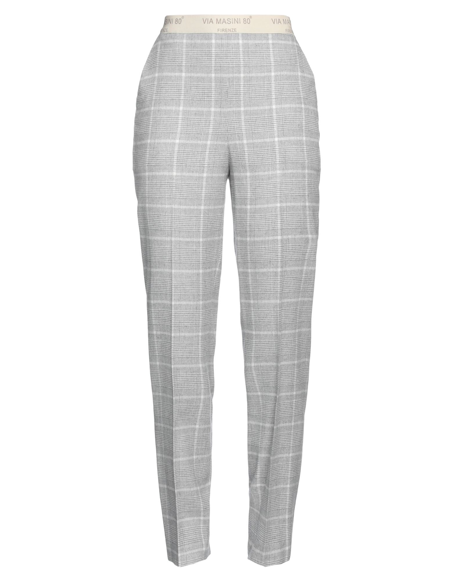 VIA MASINI 80 - Pants