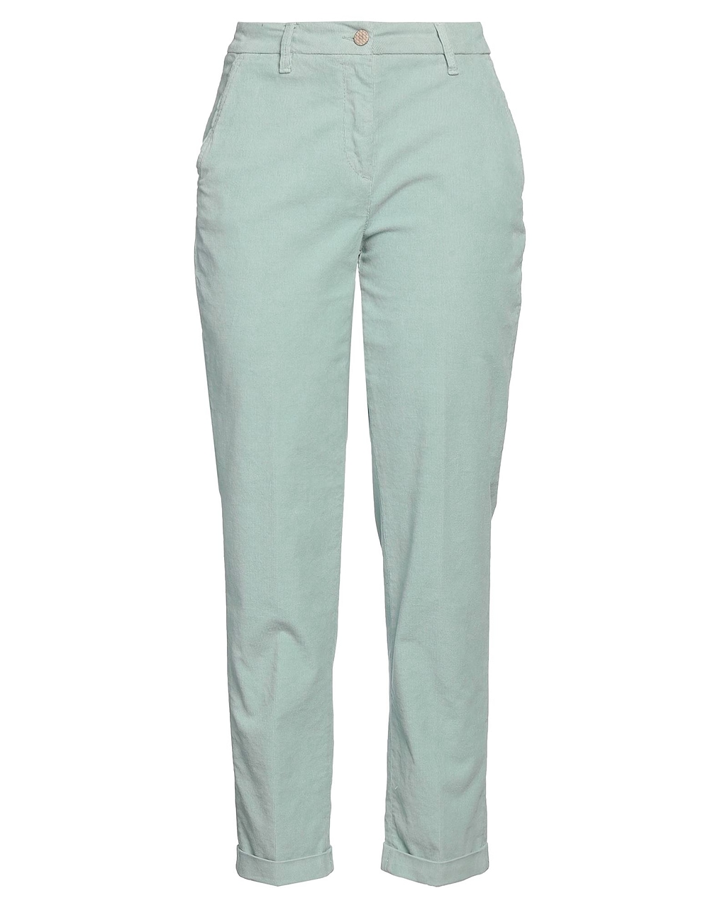 L.P. di L. PUCCI - Trousers