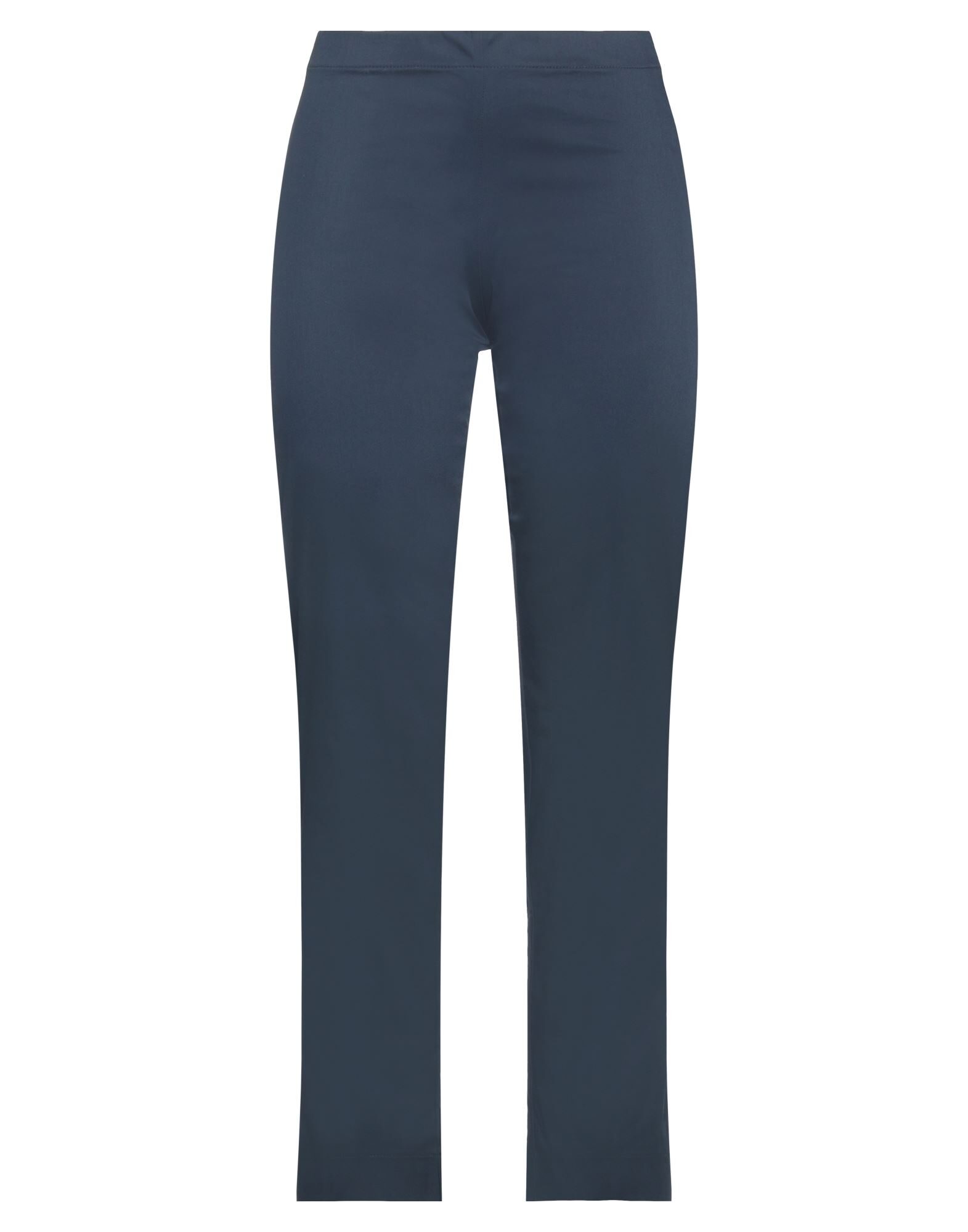 L.V..N. - Pantalones