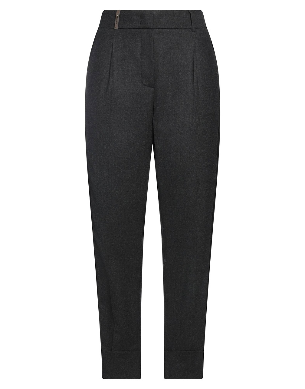 PESERICO - Pantalons