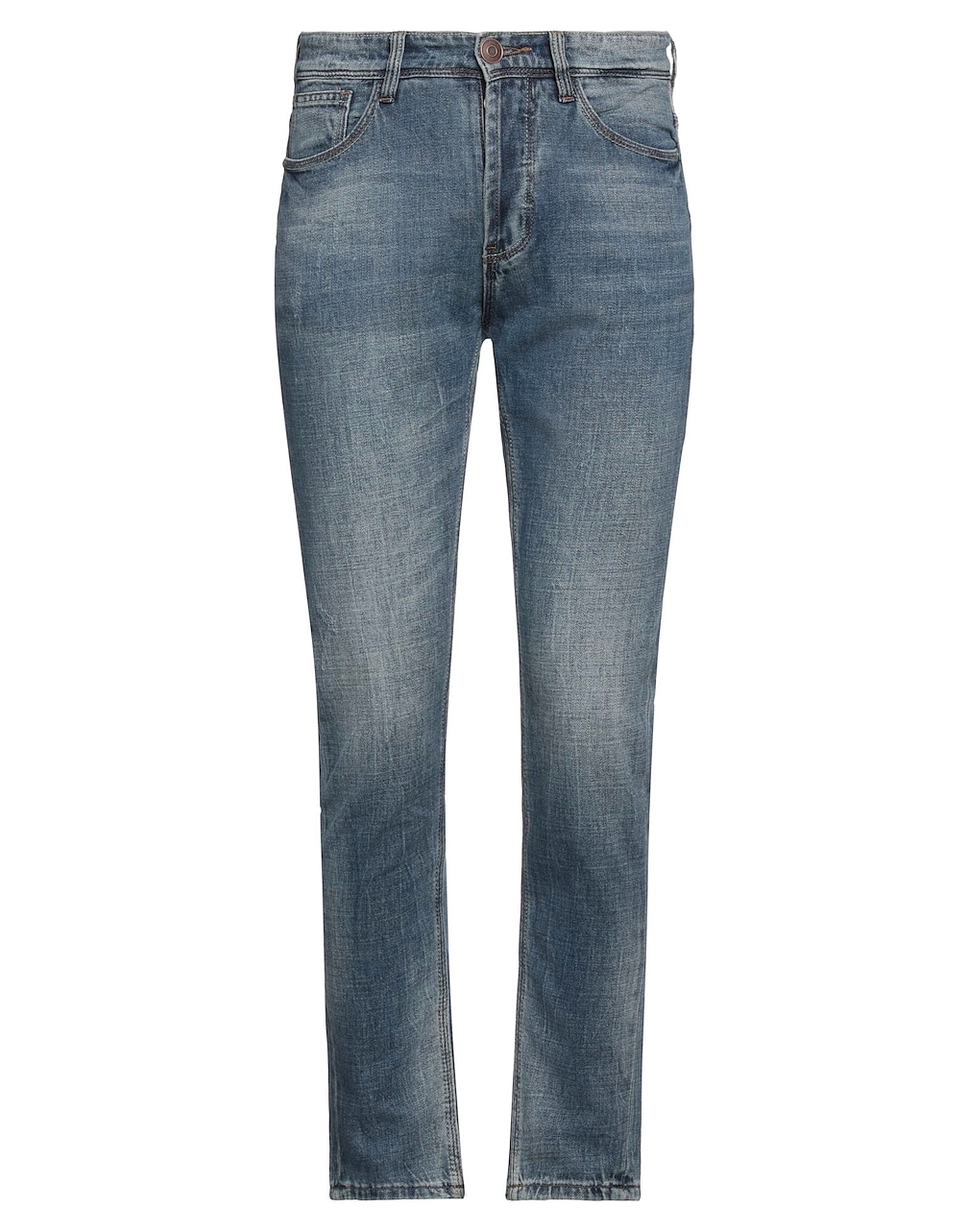 SURPLUS WARDROBE™ - Jeanshosen