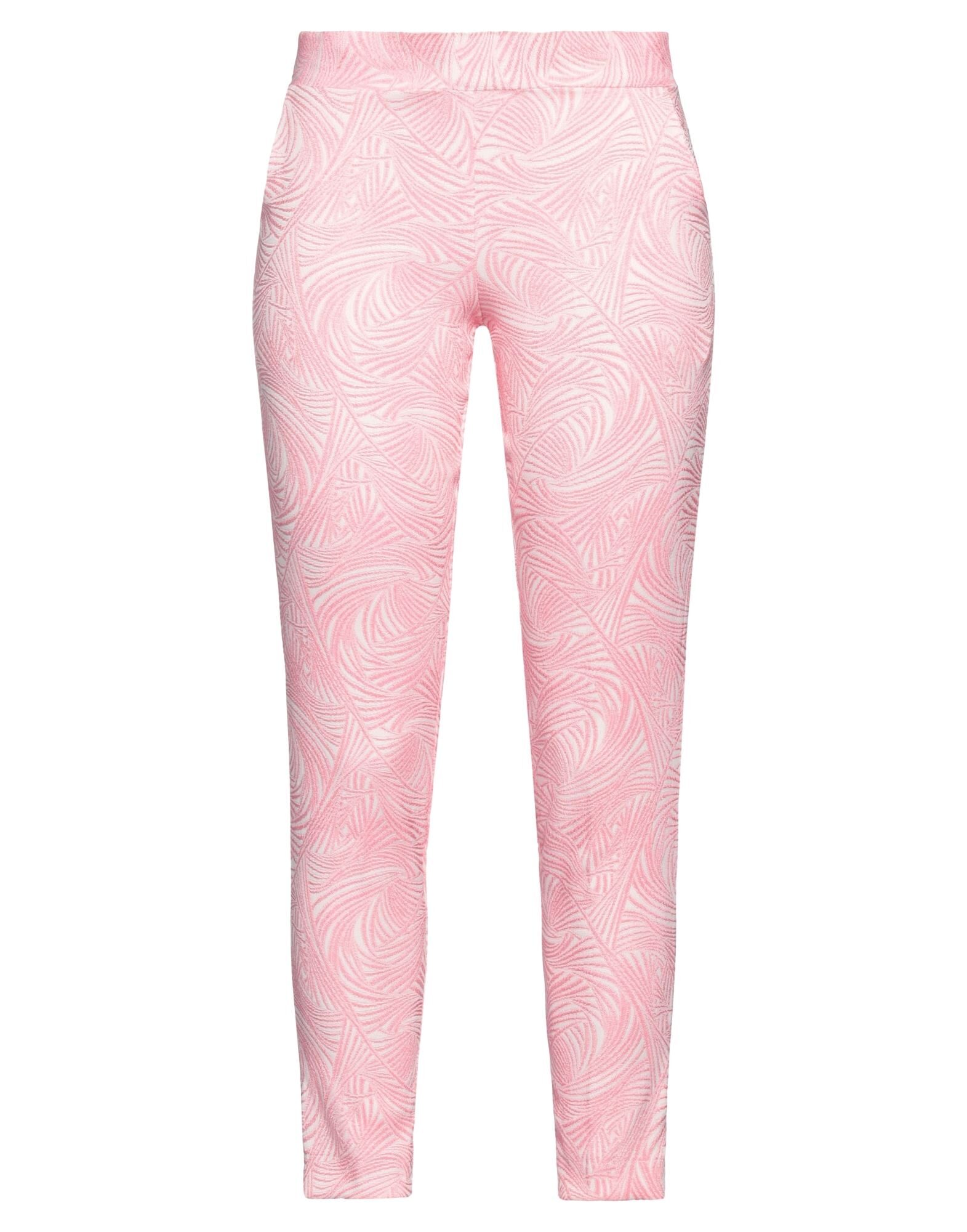 NINEMINUTES - Trousers