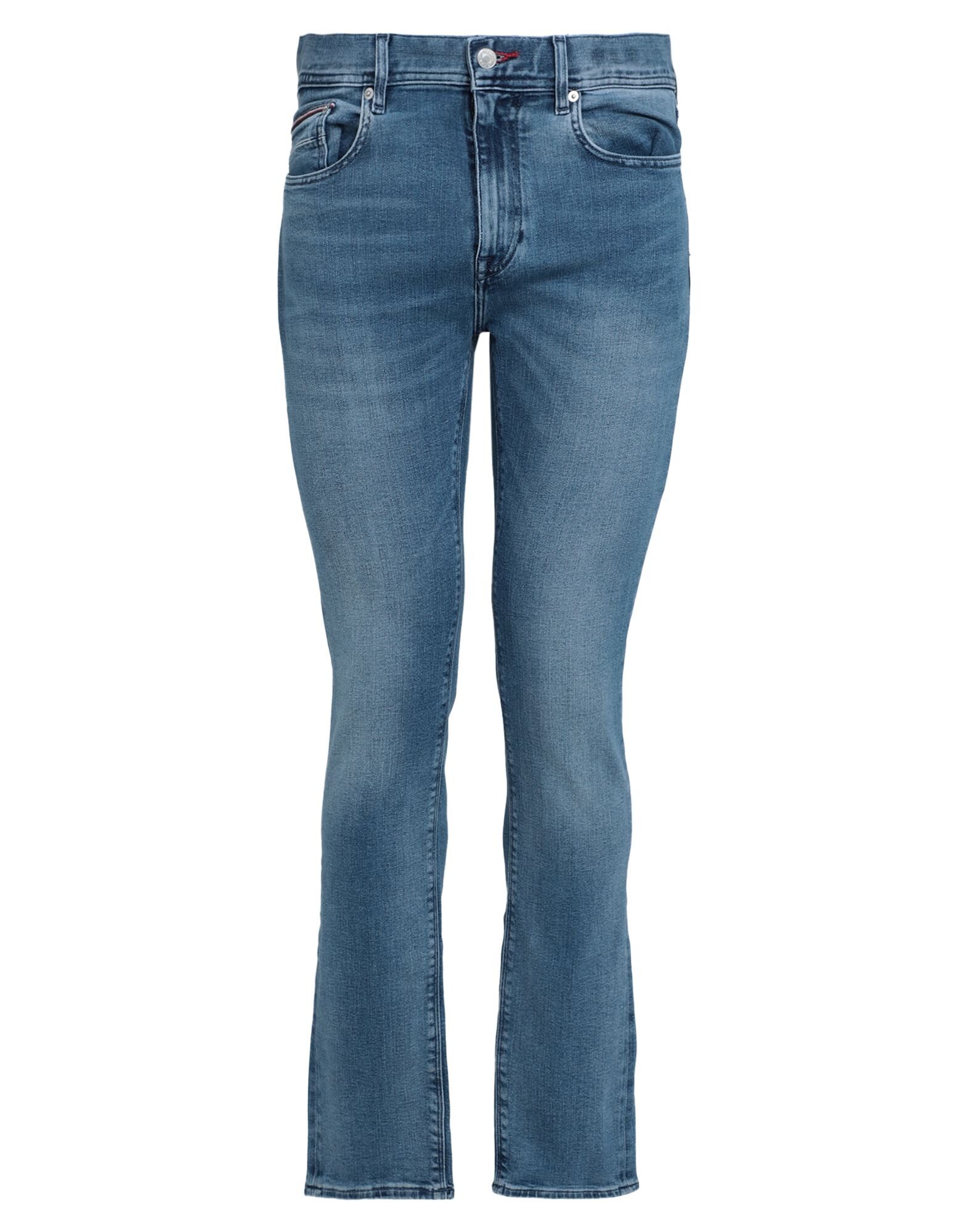 TOMMY HILFIGER - Jeans