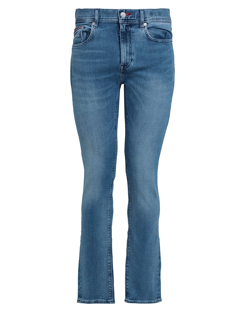 TOMMY HILFIGER - Pantalones vaqueros