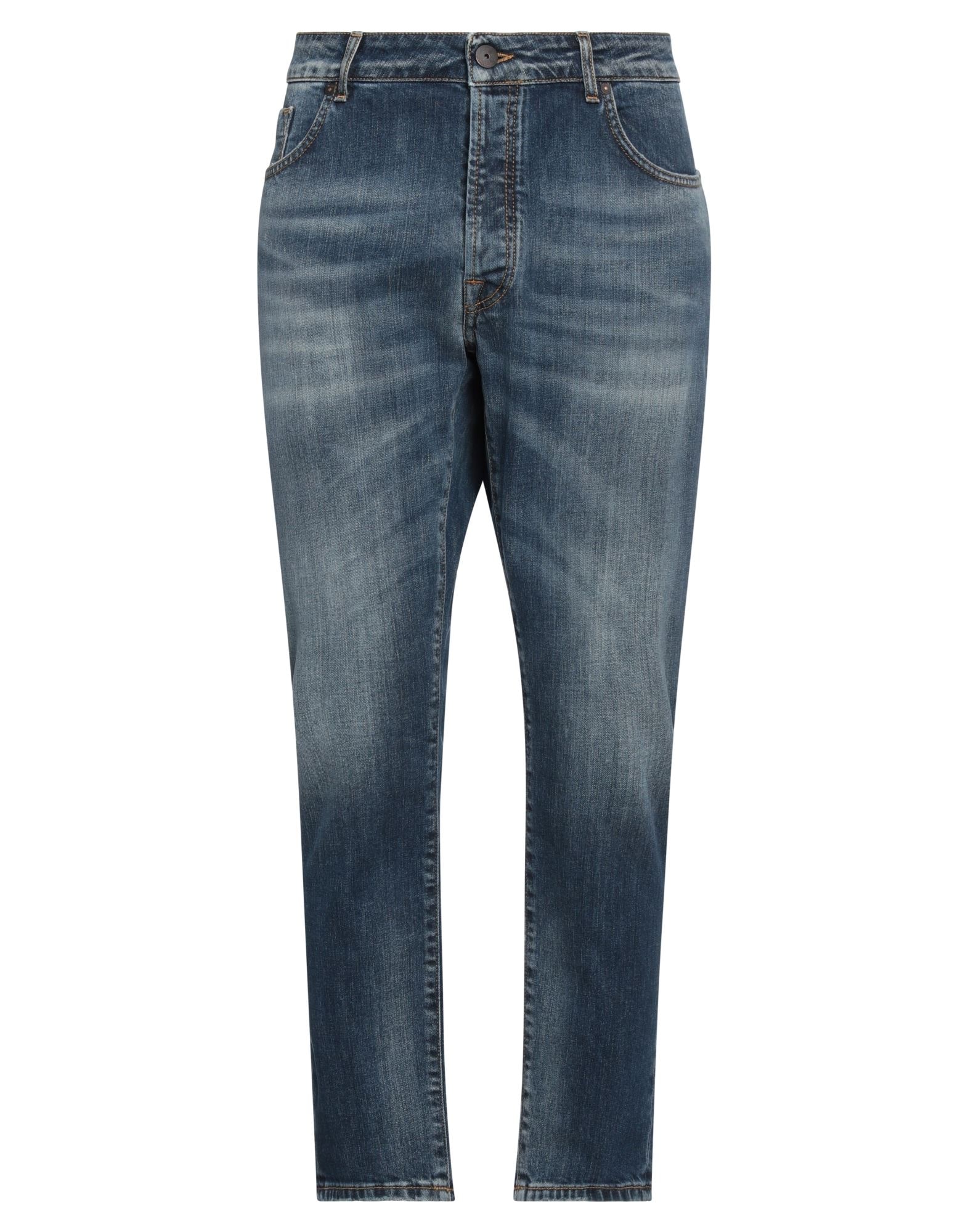 SP1 - Jeans