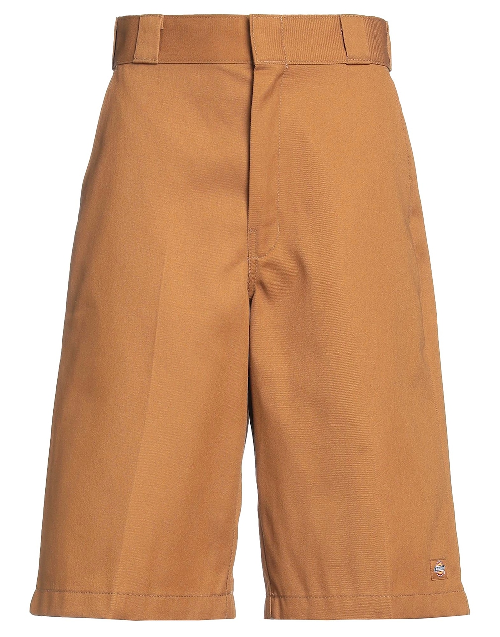 DICKIES - Shorts & Bermudashorts