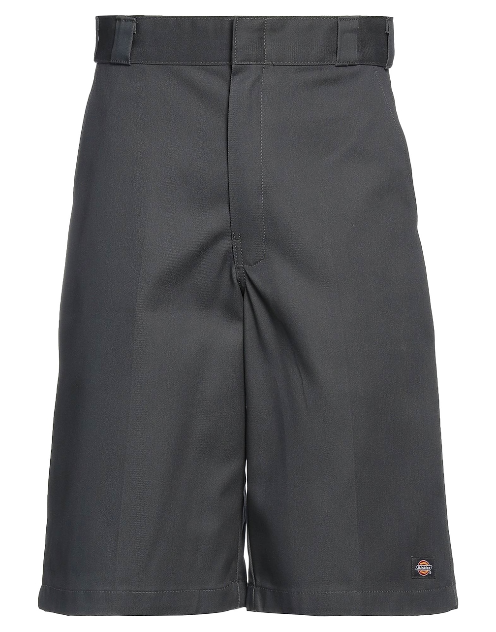 DICKIES - Shorts et bermudas