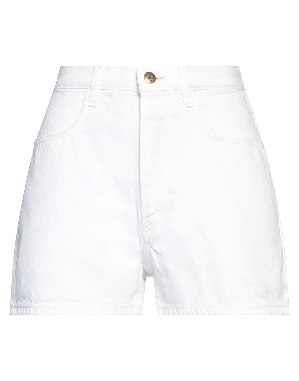 WASHINGTON DEE-CEE - Denim shorts