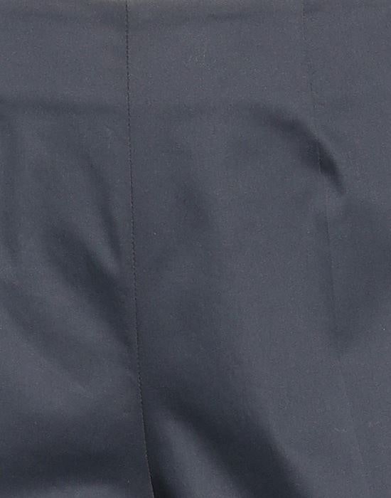 YOU BLU Повседневные брюки