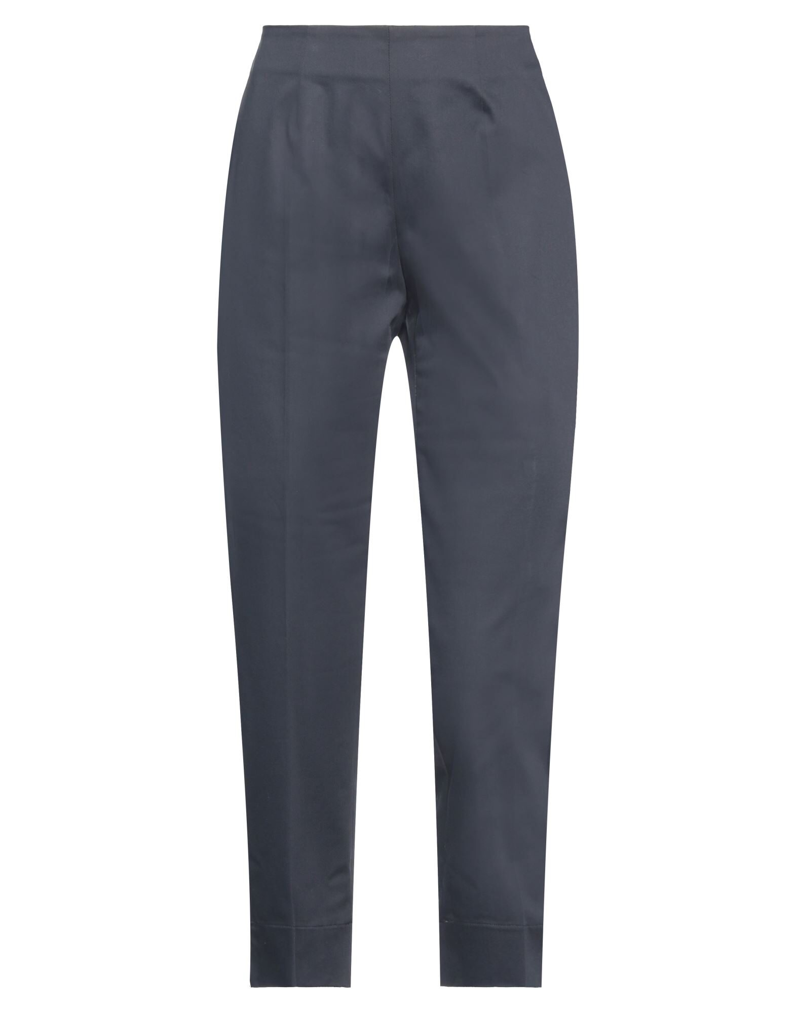 YOU BLU - 캐주얼 바지