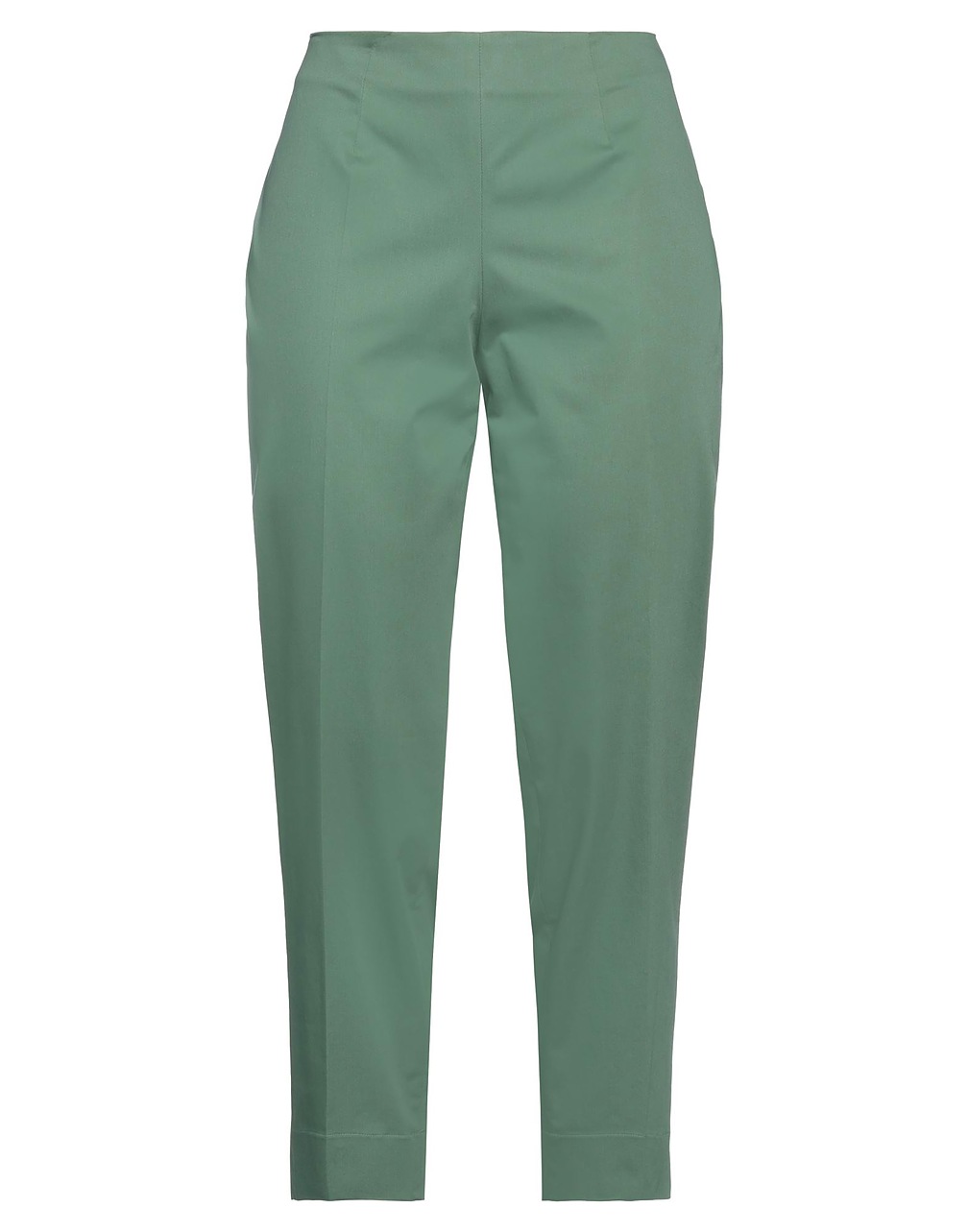 YOU BLU - Pantalones