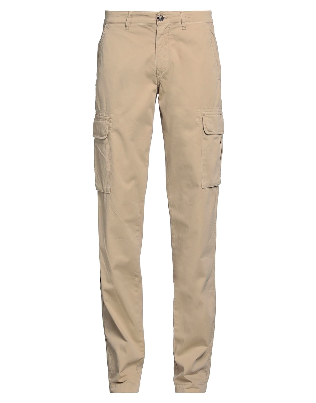 40WEFT - Pants