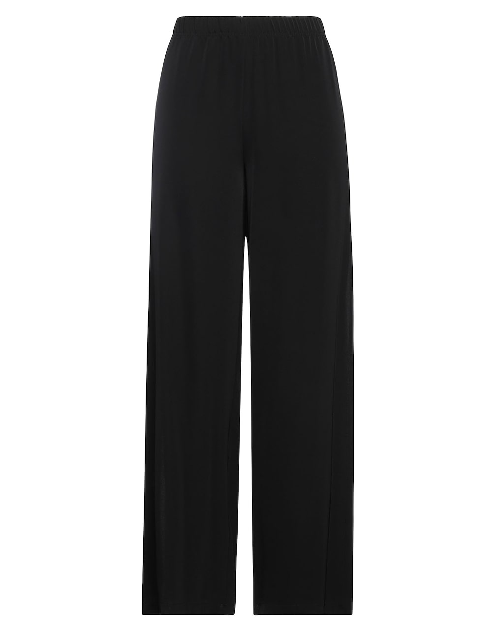 MARIUCCIA - Pants