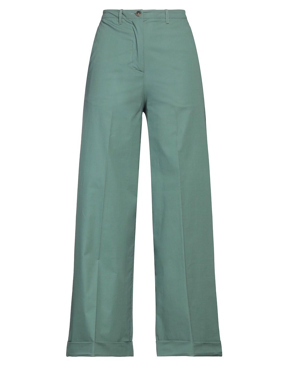 YOU BLU - Pantalons