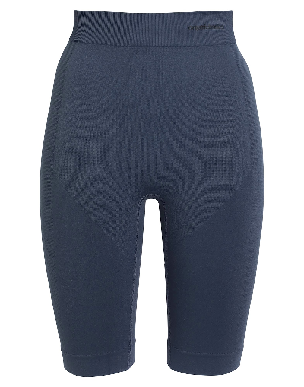 ORGANIC BASICS - Leggings