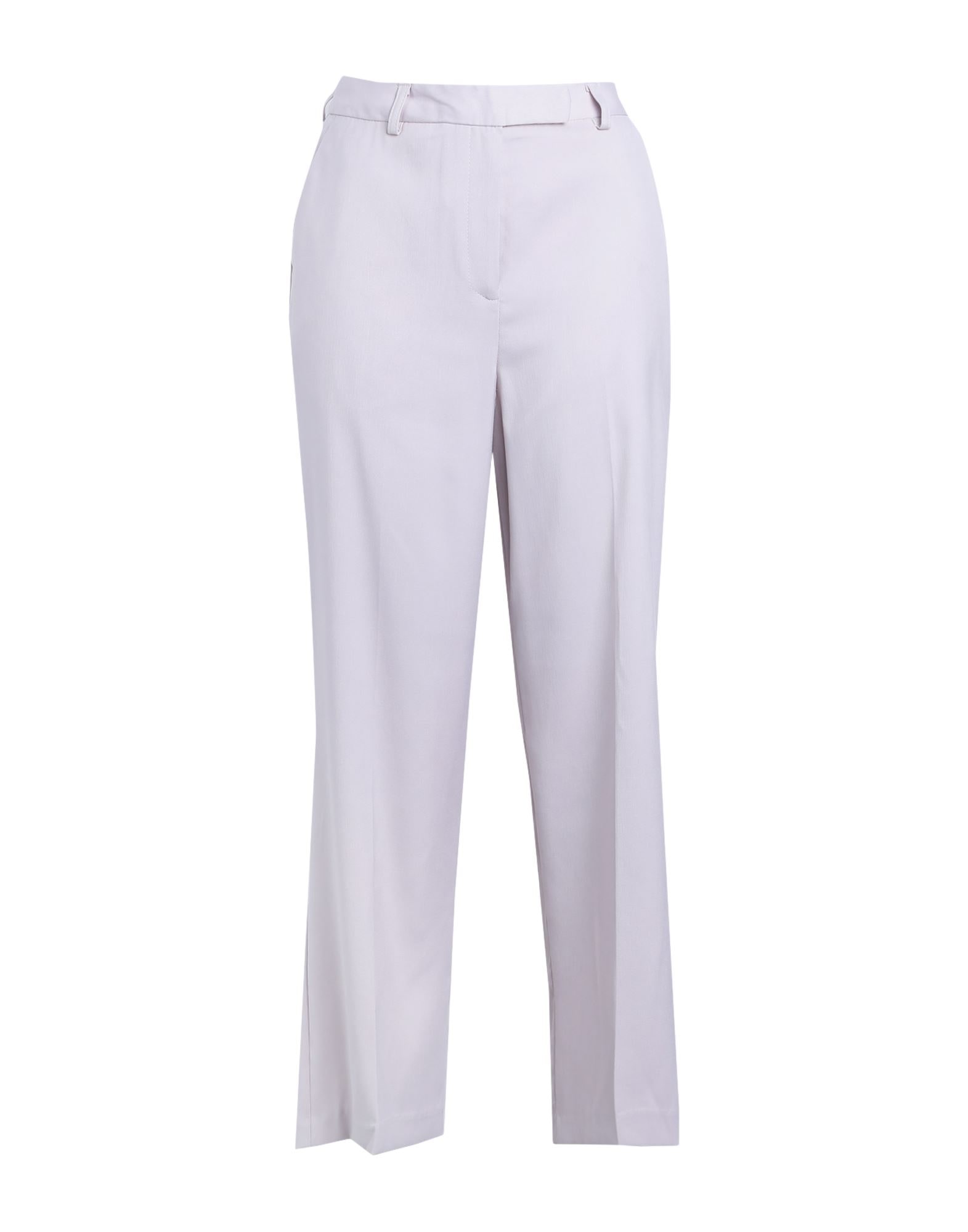 TOPSHOP - Pants