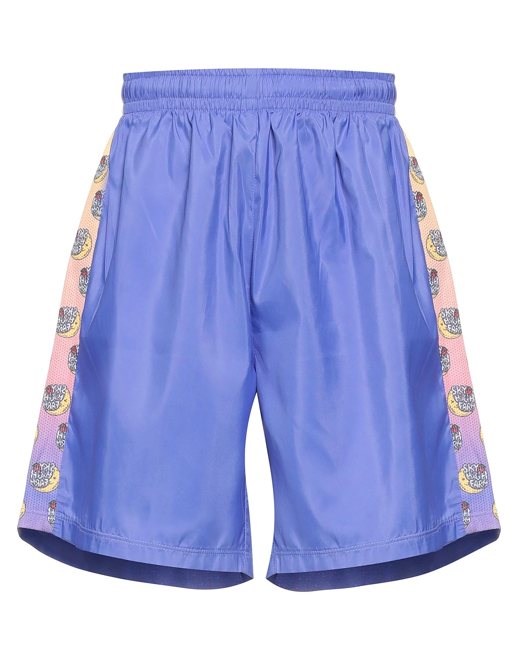 SKY HIGH FARM - Shorts & Bermudashorts