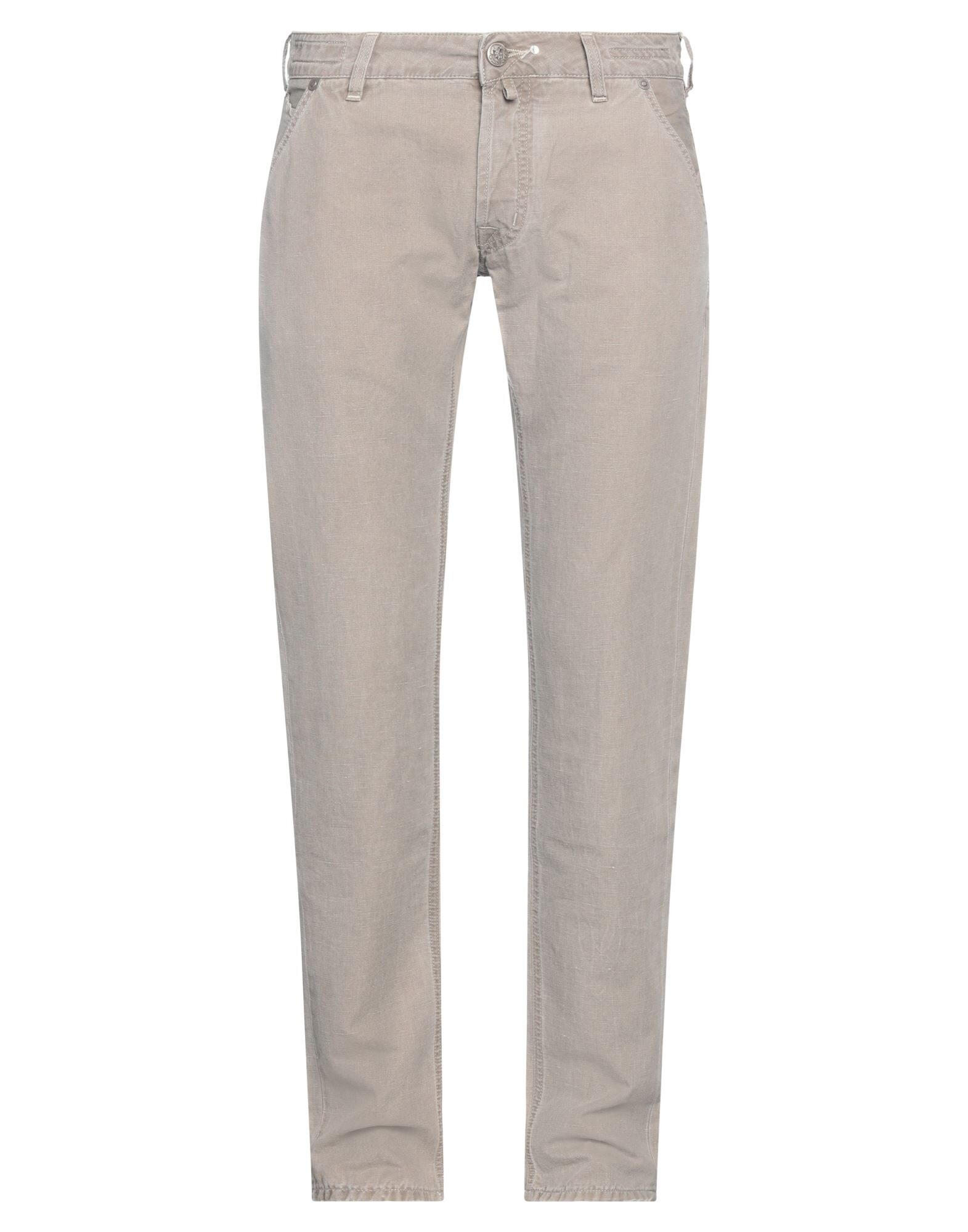 JACOB COHЁN - Повседневные брюки