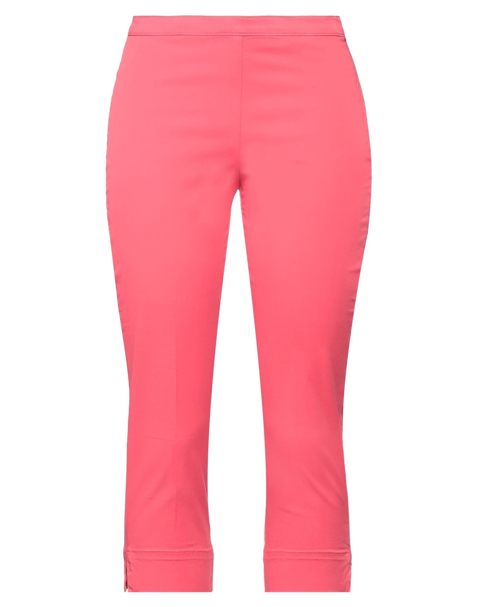 ROSSOPURO - Trousers