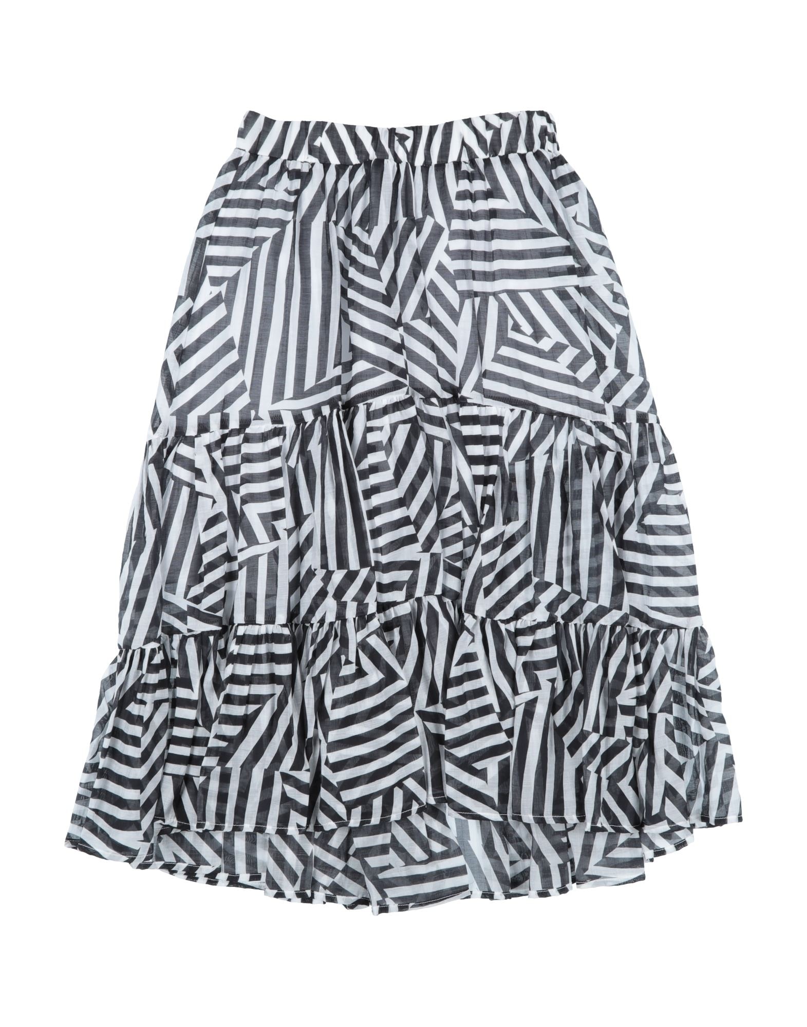 MANILA GRACE - Kids' skirts