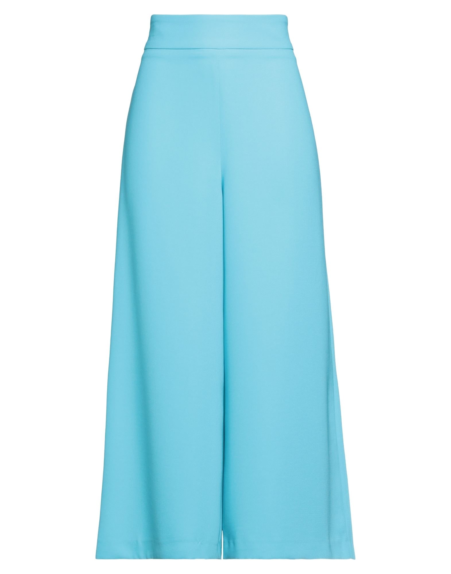 GAI MATTIOLO - Trousers