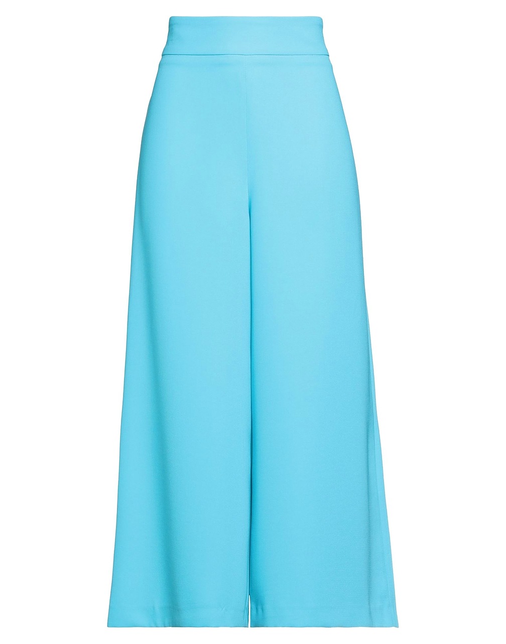 GAI MATTIOLO - Pantalons