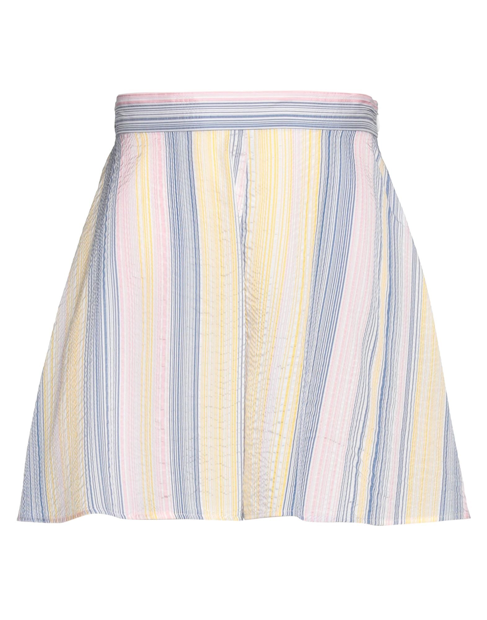 BOUTIQUE MOSCHINO - ショートパンツ＆バミューダ