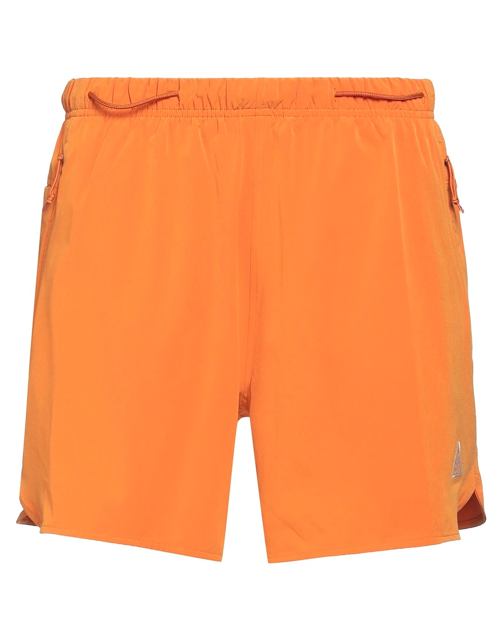 NIKE - Shorts & Bermuda Shorts