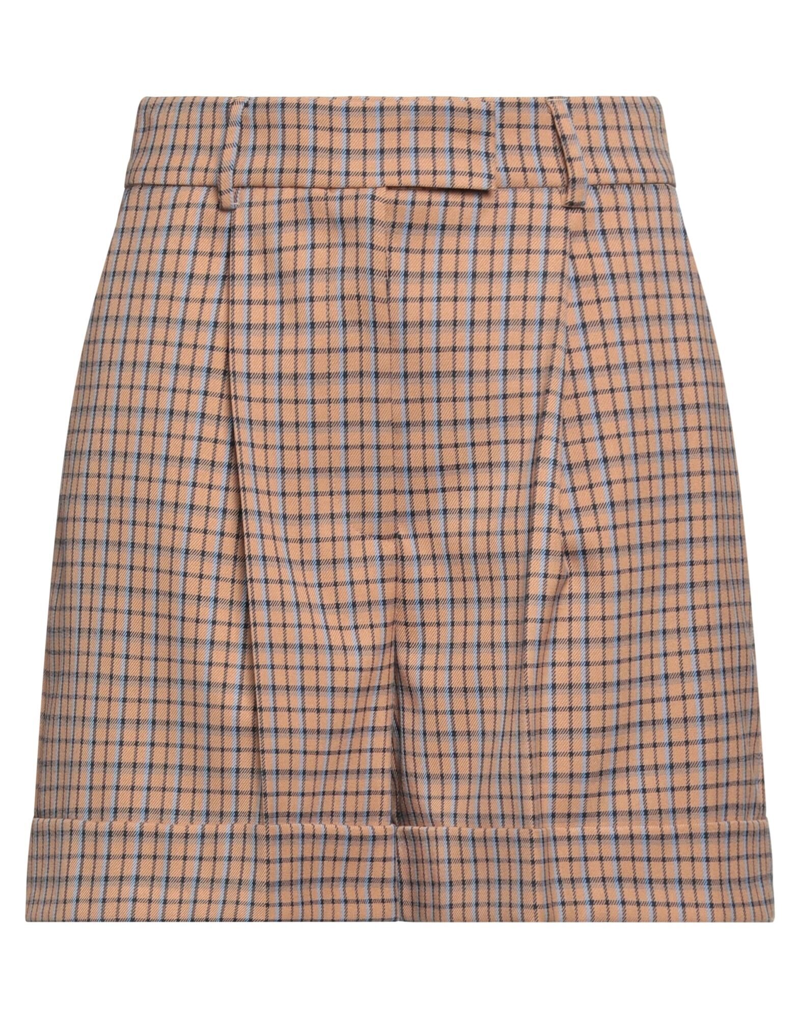 SIMONA CORSELLINI - Shorts e bermuda