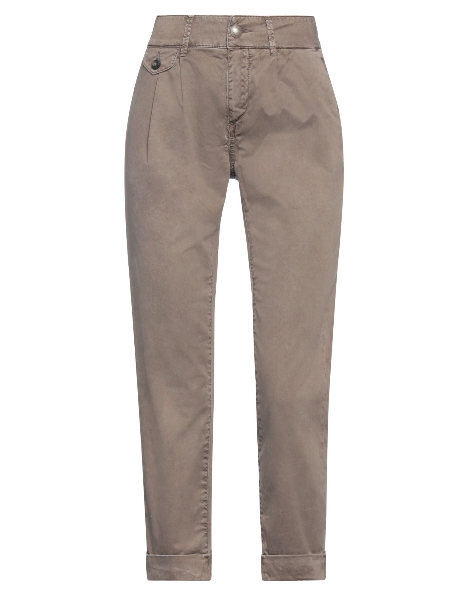 JACOB COHЁN - Casual παντελόνια