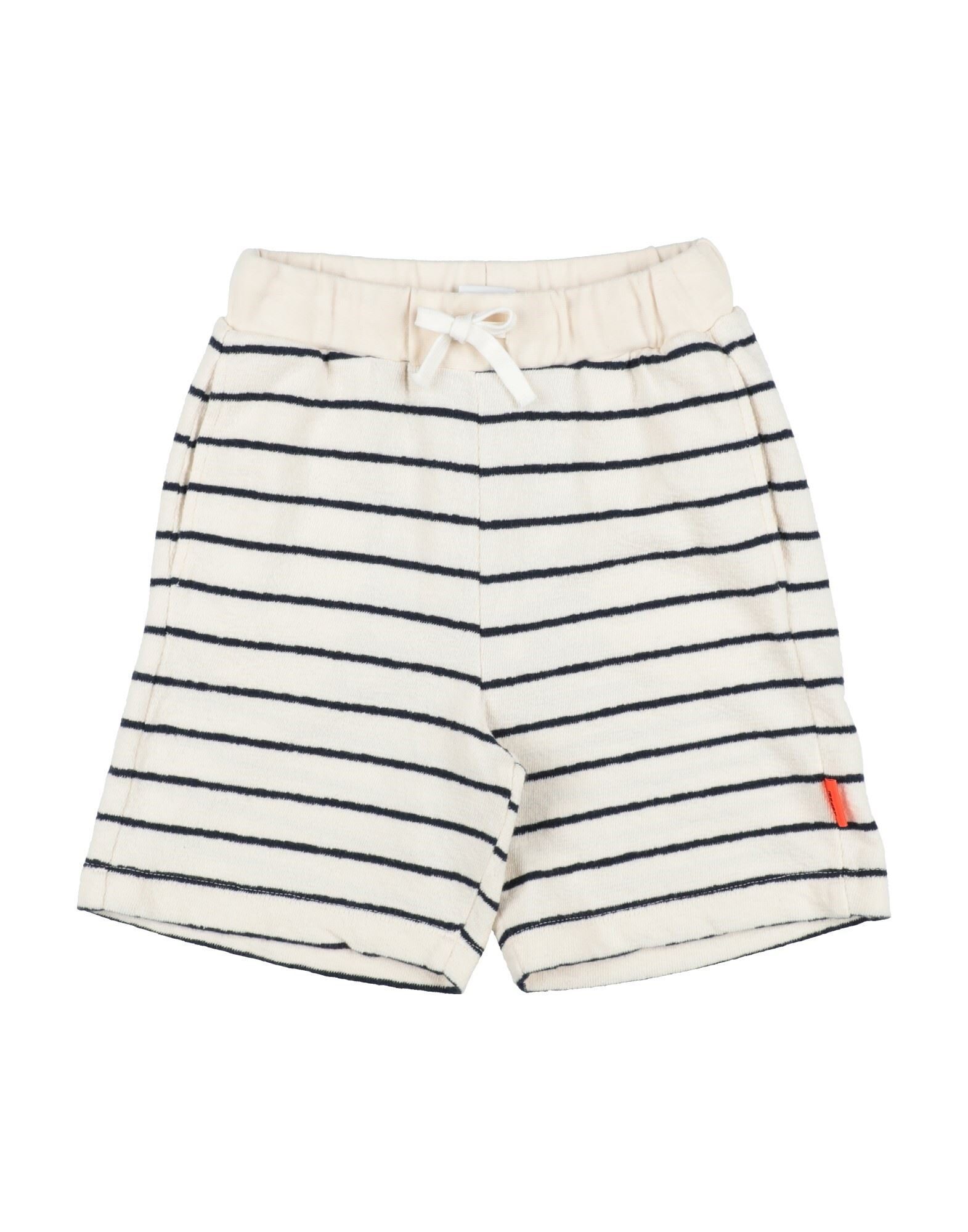 ASPESI - Shorts & Bermuda Shorts