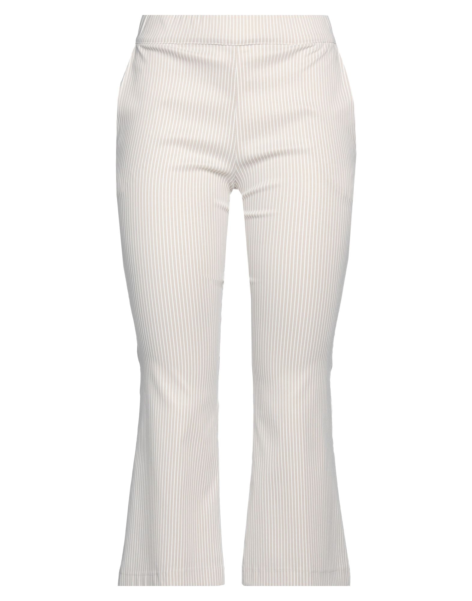 D.EXTERIOR - 캐주얼 바지