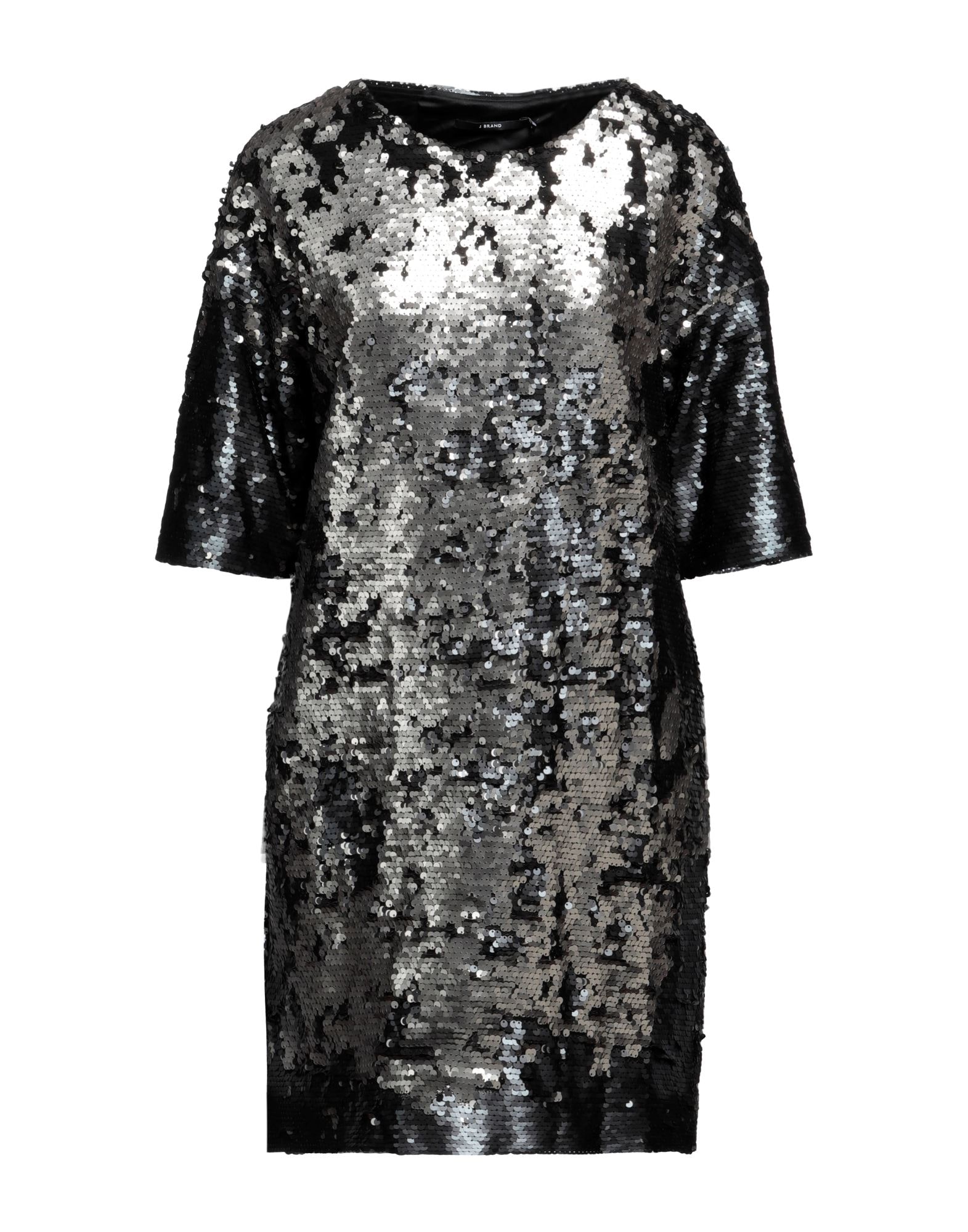 J BRAND - Mini dresses