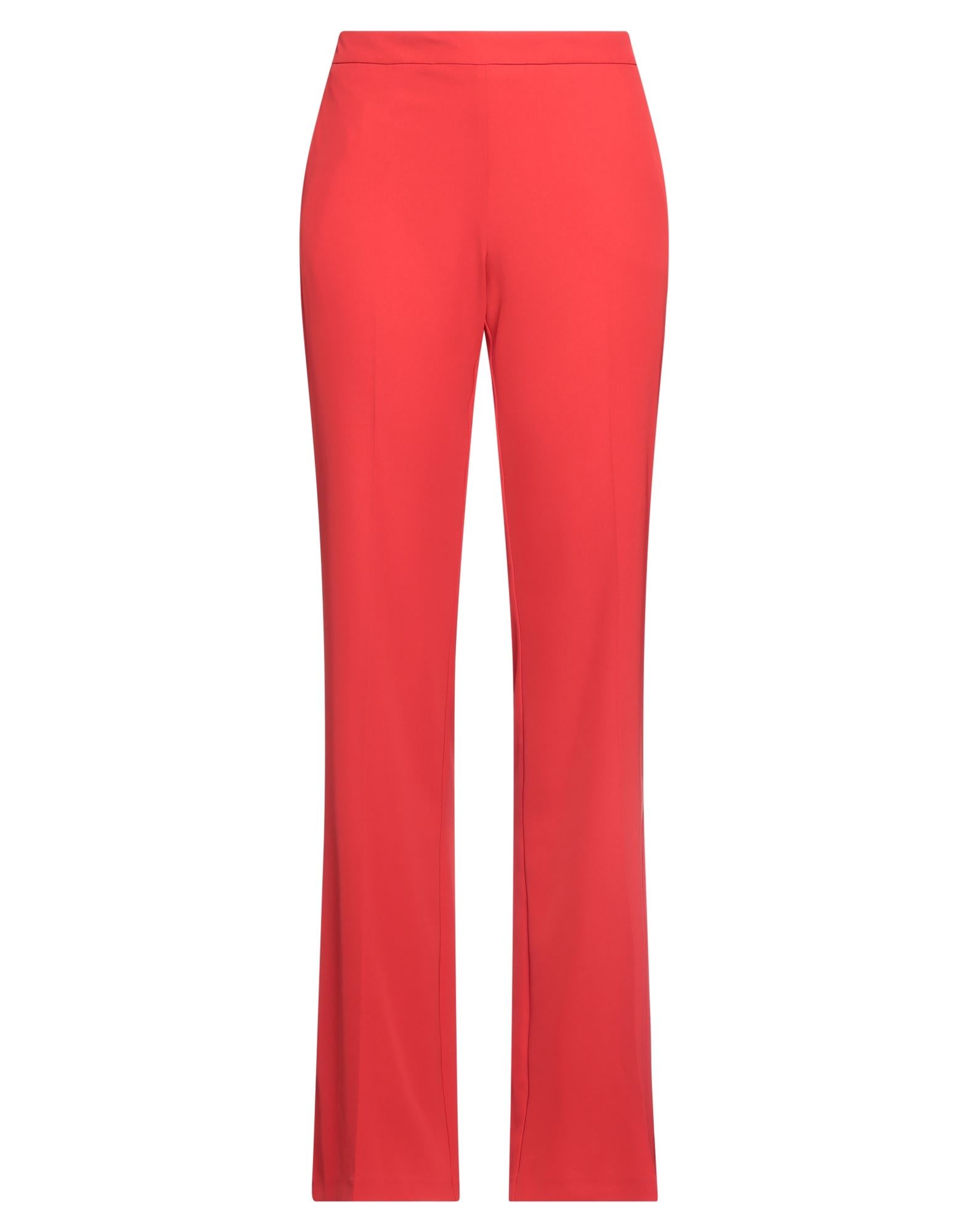 CARLA MONTANARINI - Pants