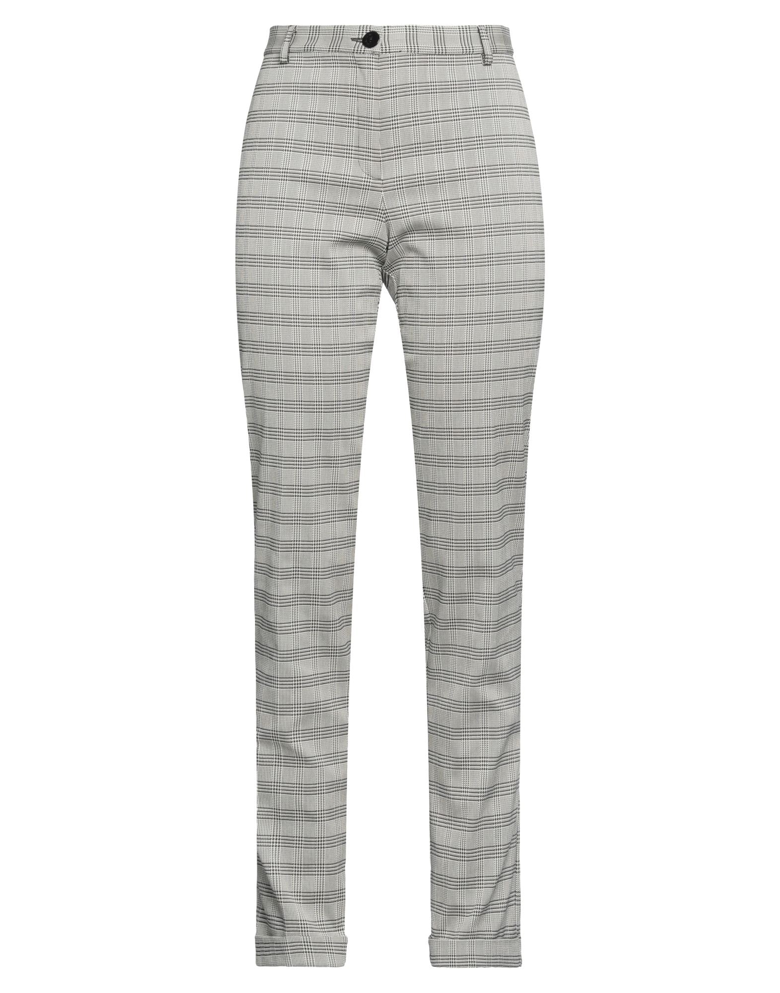 TRICOT CHIC - Pantalons