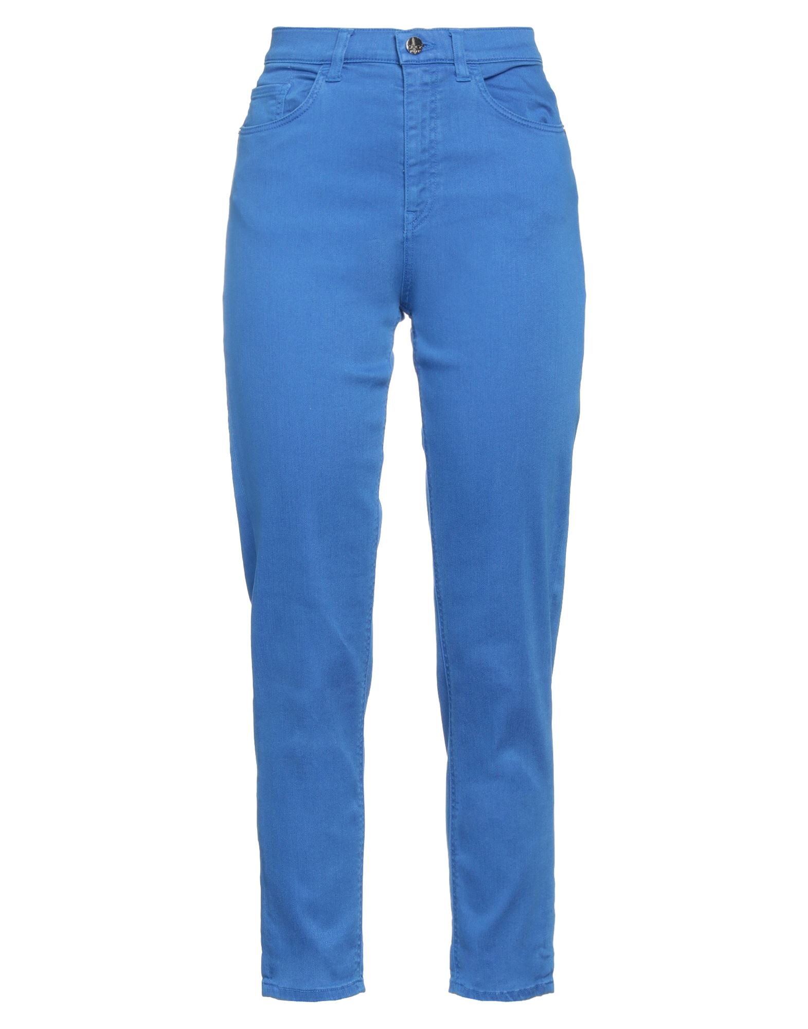 KAOS JEANS - Τζιν