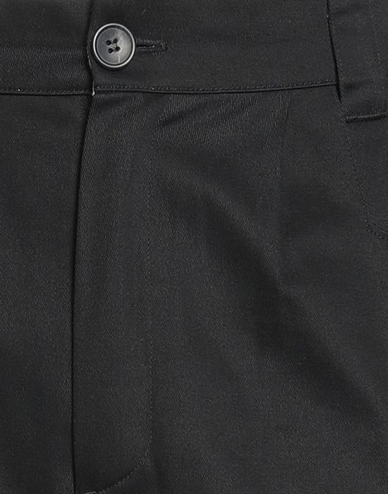 THE SILTED COMPANY Шорты и бермуды