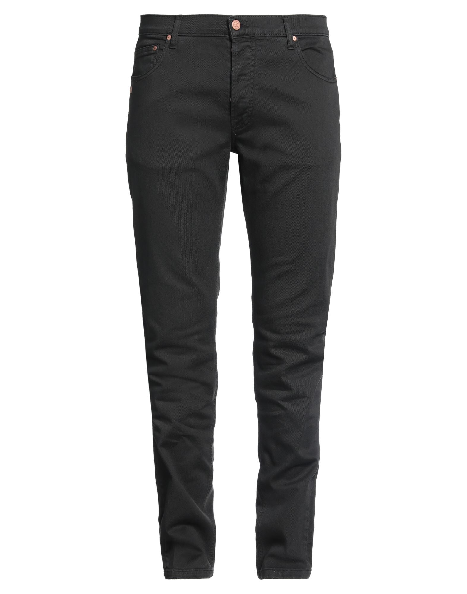 GREY DANIELE ALESSANDRINI - Jeans