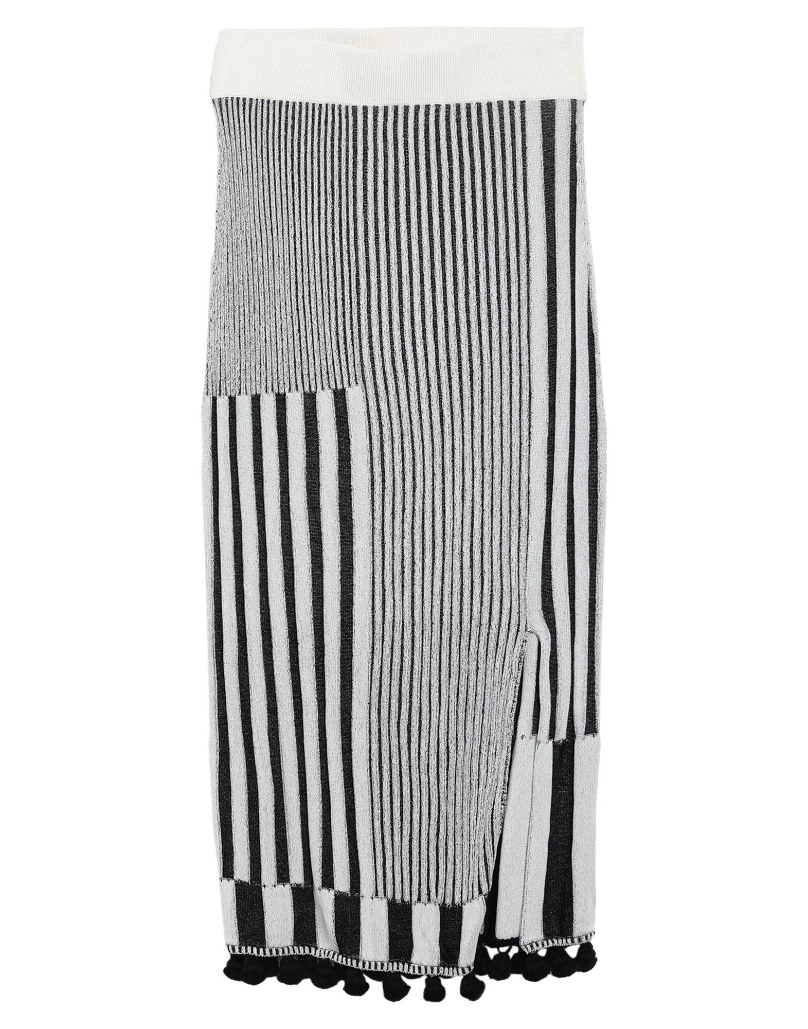 ALTUZARRA - Юбки миди